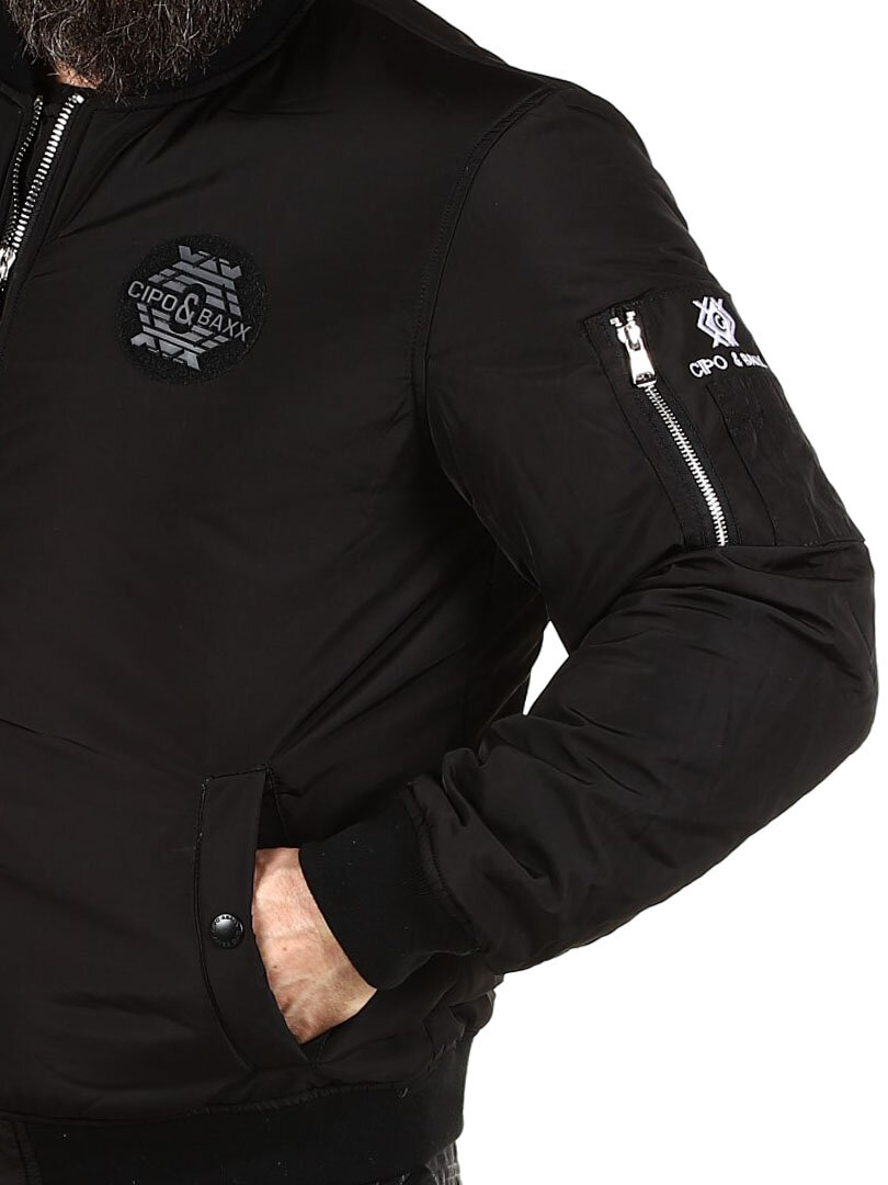 B-CM135-black-8.jpg