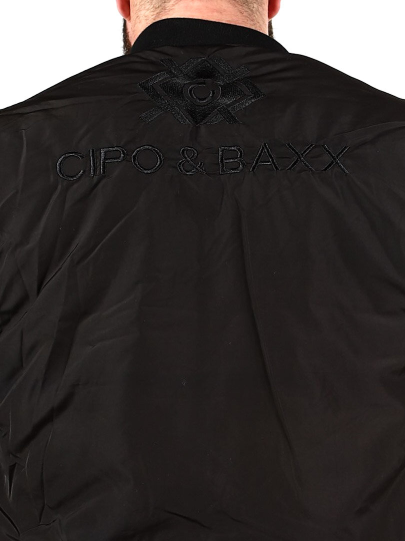 B-CM135-black-9.jpg