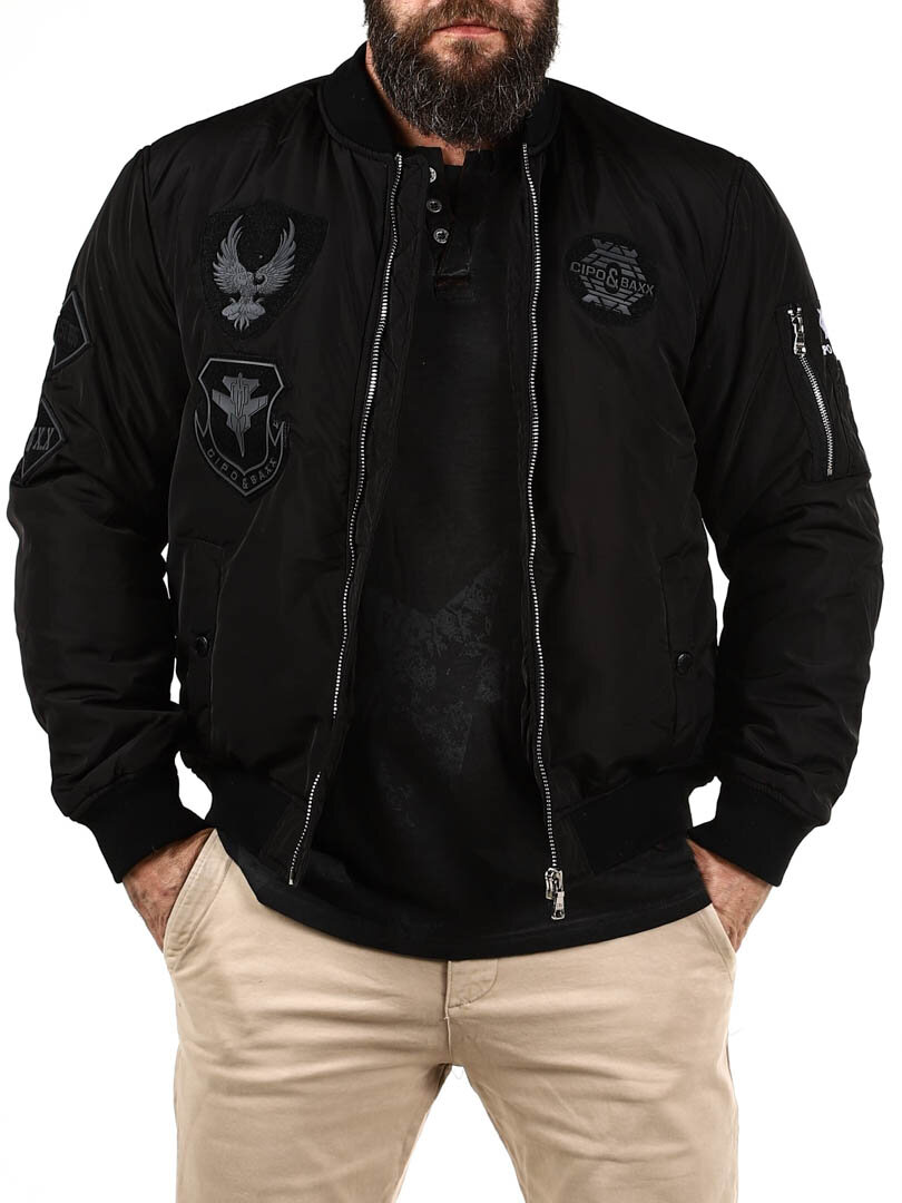 B-CM135-black.jpg