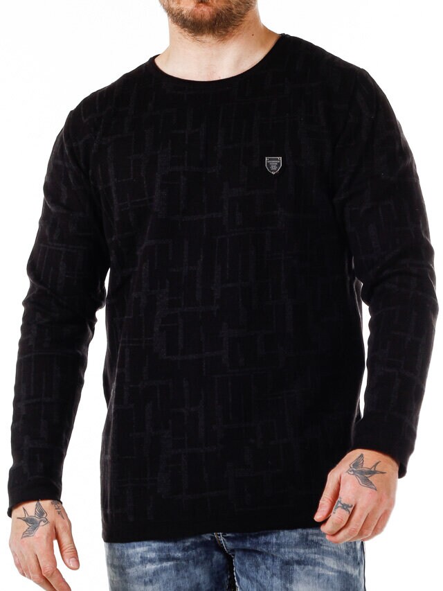 B-CP277-BLACK-(1-of-7).JPG