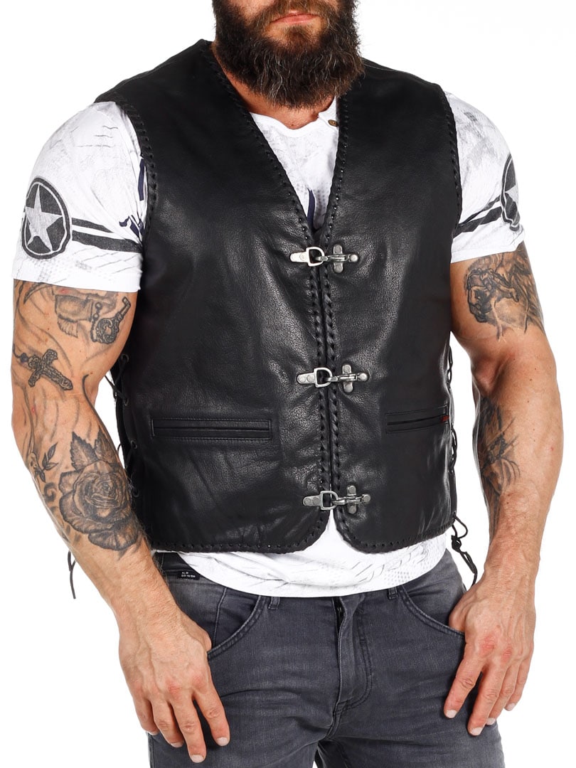 B-DT-Indiana-black (3)