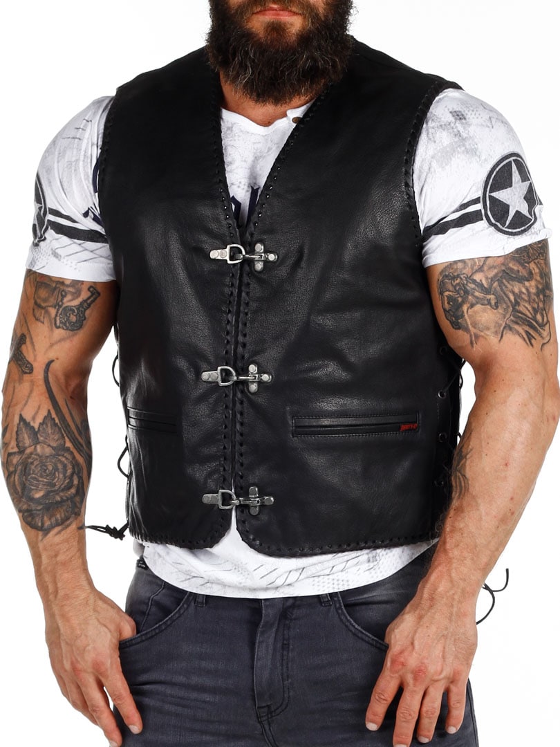 B-DT-Indiana-black (4)