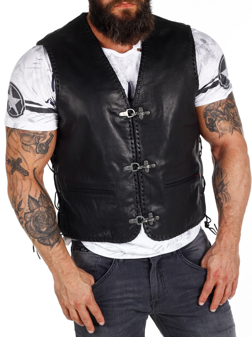 B-DT-Indiana-black (5)