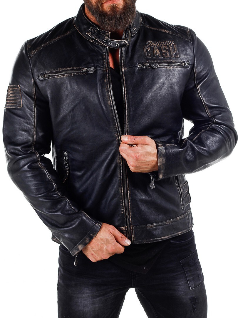 B-EMPB-18-MSJ-07 LROV-black (13)