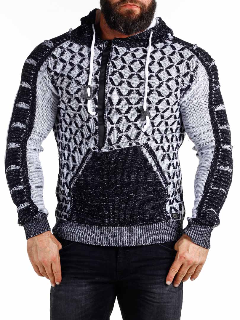 B-R-13362-BLACK WHT-4251470420928 (1)