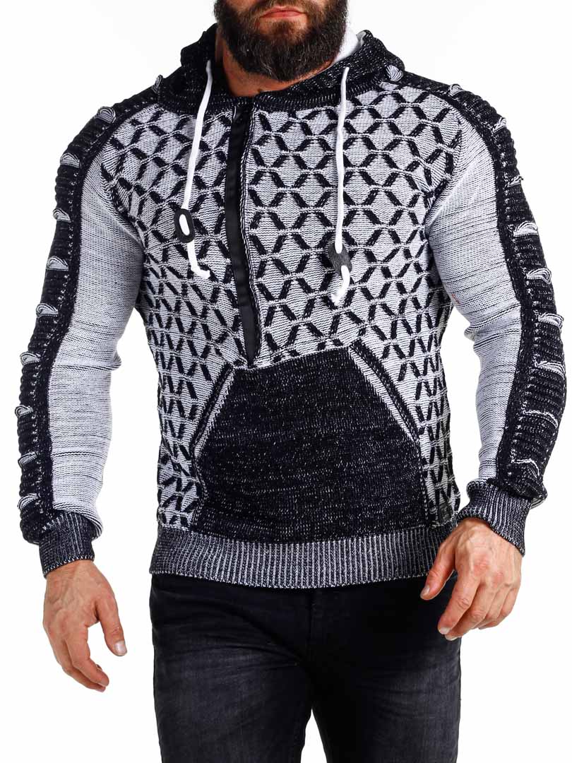 B-R-13362-BLACK WHT-4251470420928 (10)