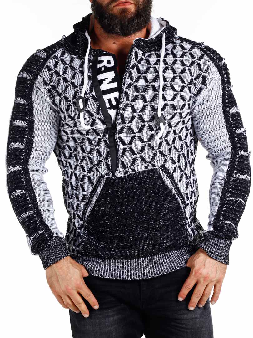 B-R-13362-BLACK WHT-4251470420928 (11)