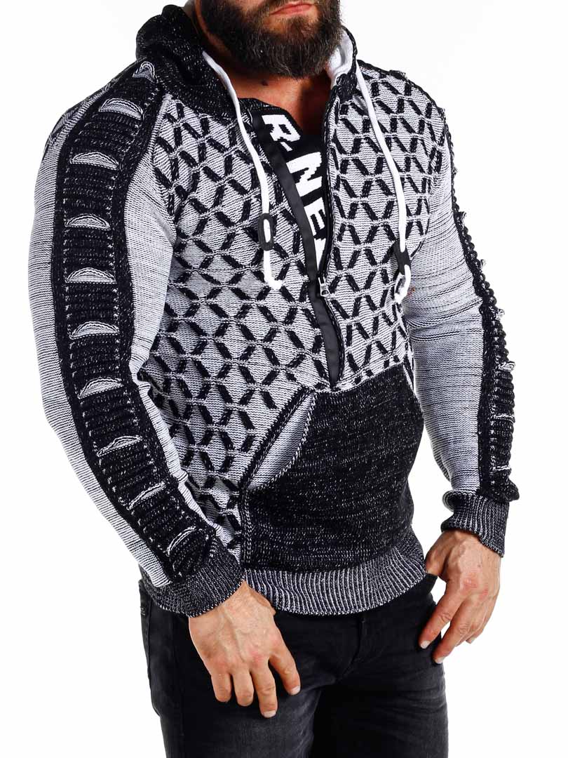 B-R-13362-BLACK WHT-4251470420928 (12)