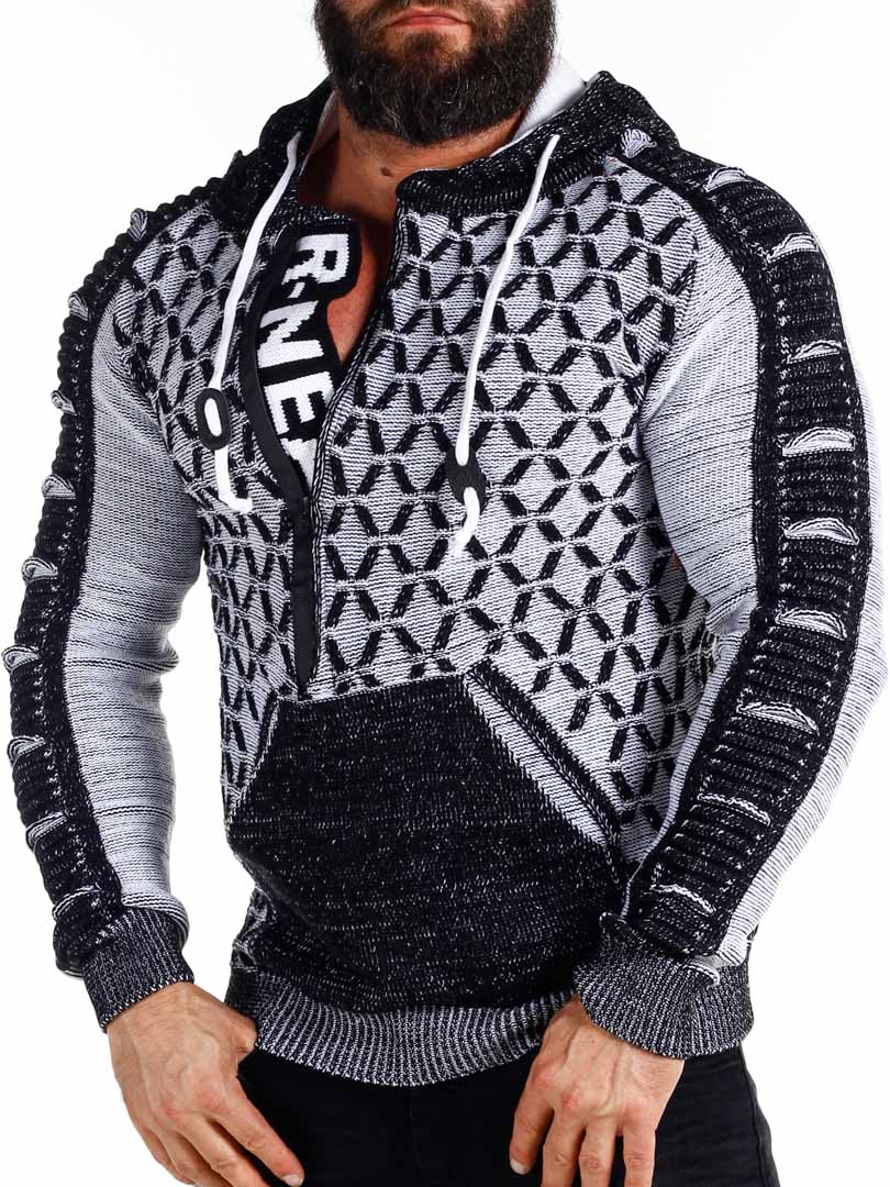 B-R-13362-BLACK WHT-4251470420928 (13)