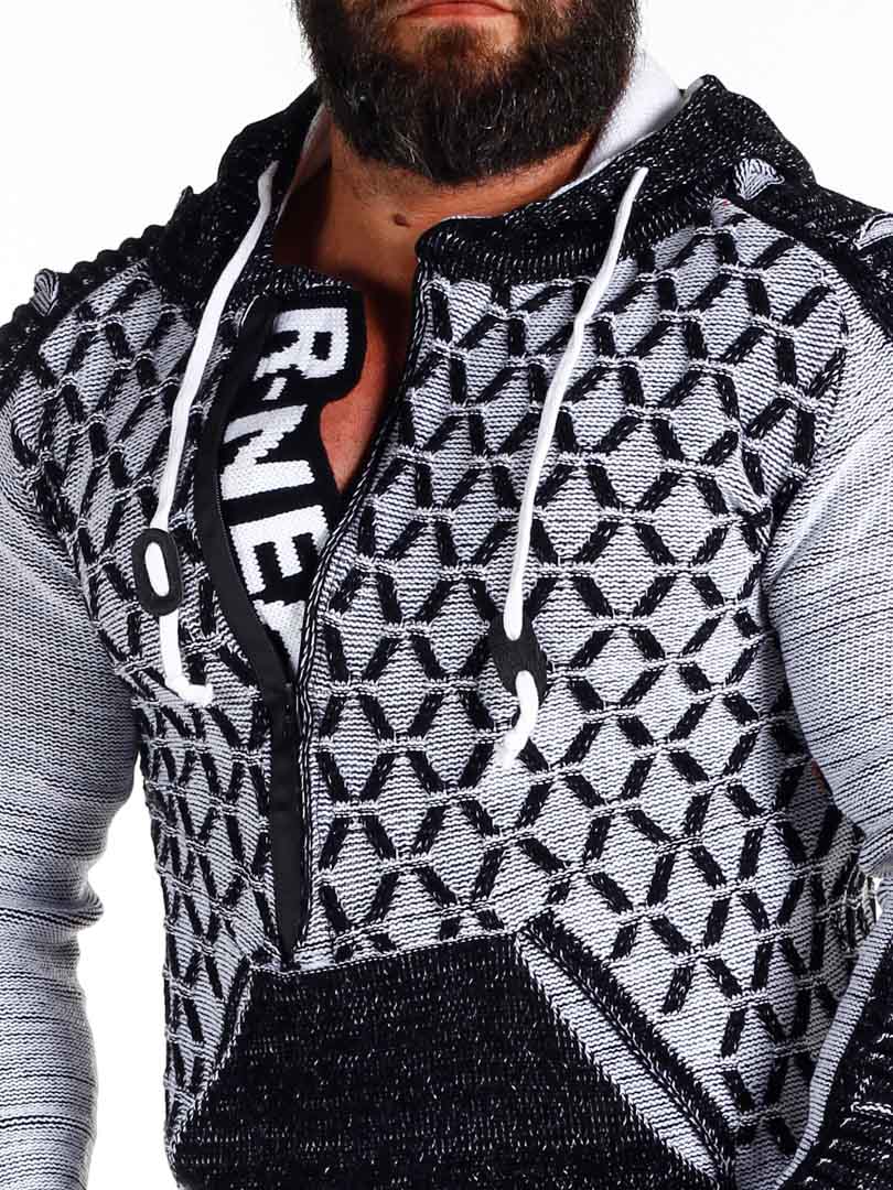 B-R-13362-BLACK WHT-4251470420928 (14)