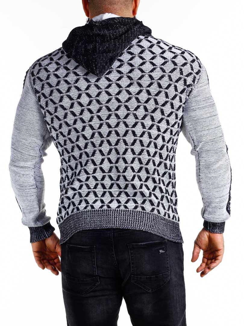 B-R-13362-BLACK WHT-4251470420928 (5)
