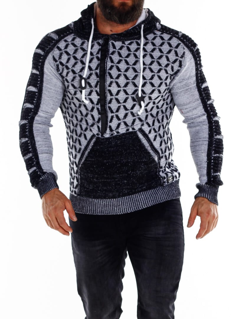 B-R-13362-BLACK WHT-4251470420928 (7)