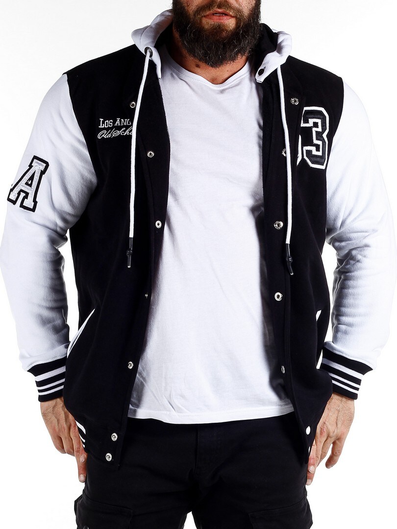 B-R-6876-1-BLACK WHITE (1)