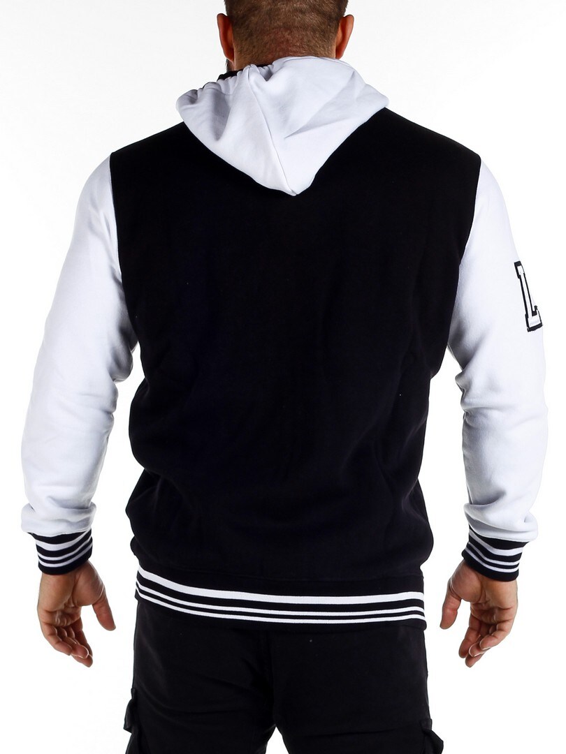 B-R-6876-1-BLACK WHITE (11)