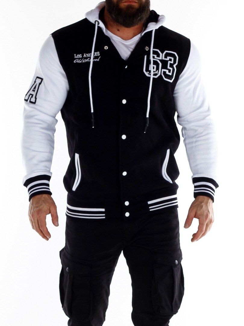 B-R-6876-1-BLACK WHITE (12)