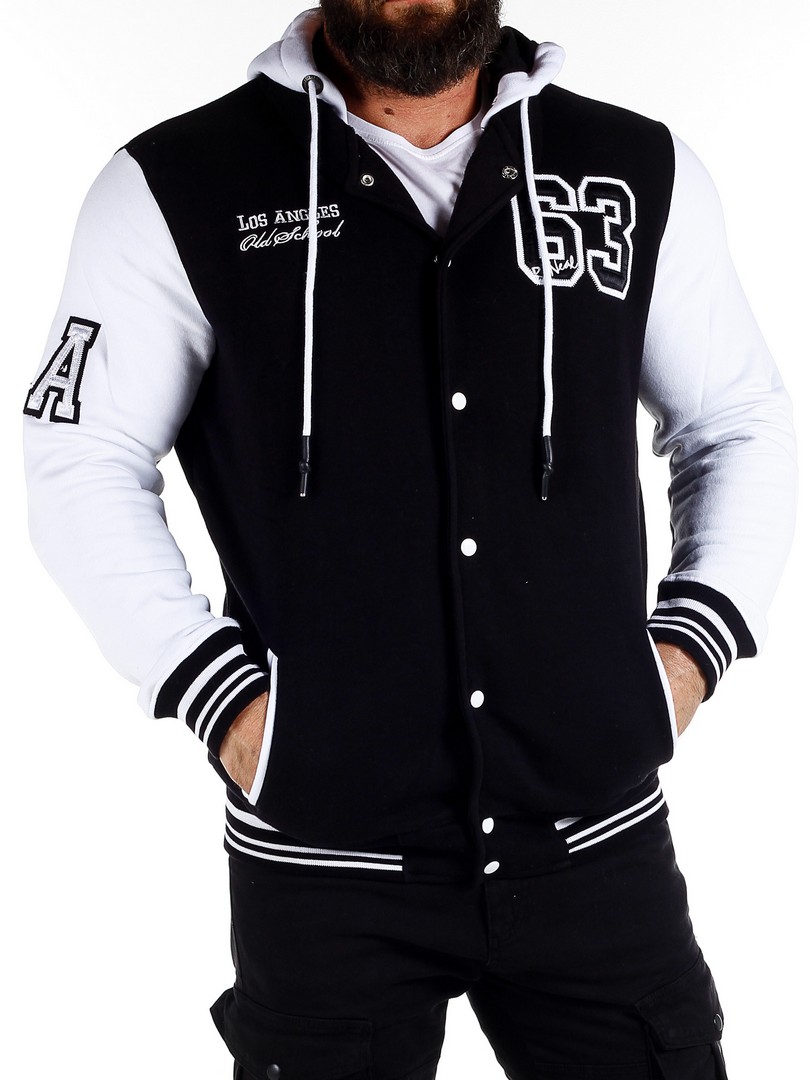 B-R-6876-1-BLACK WHITE (16)