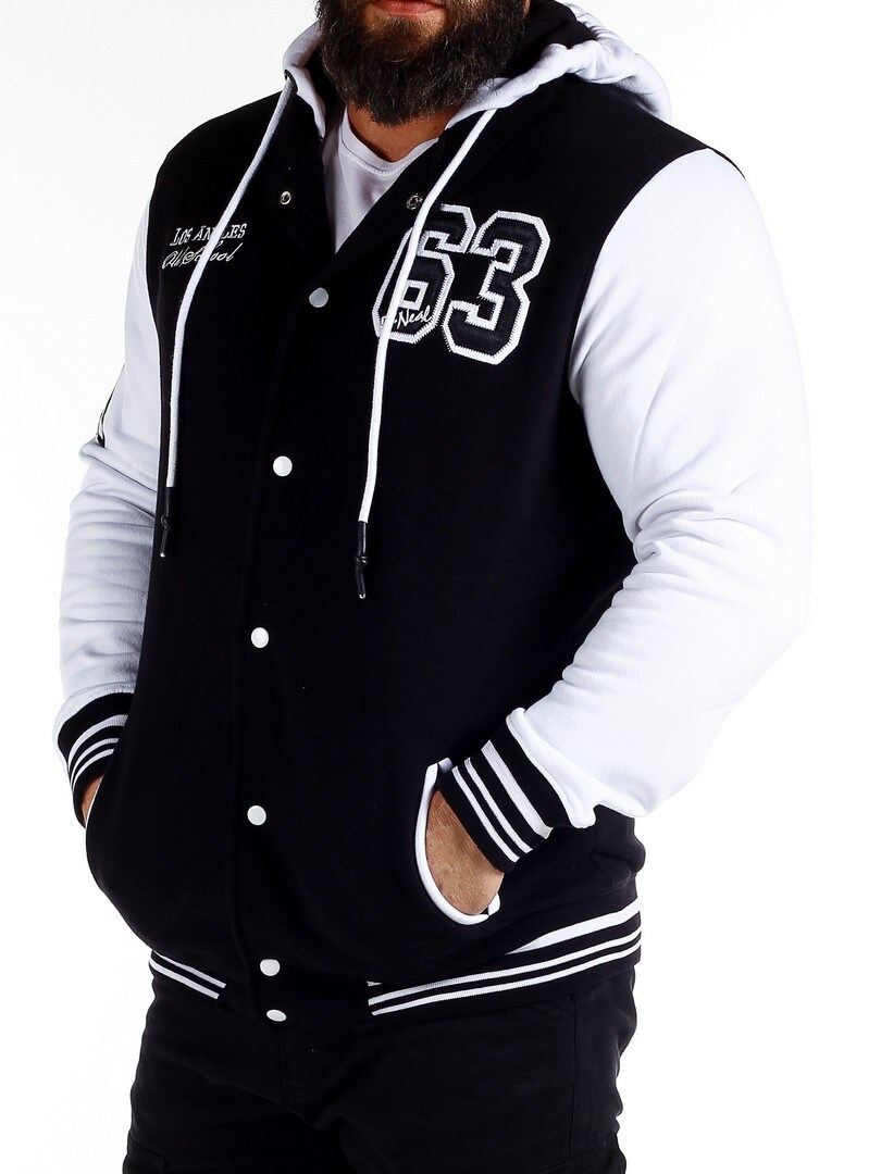B-R-6876-1-BLACK WHITE (17)