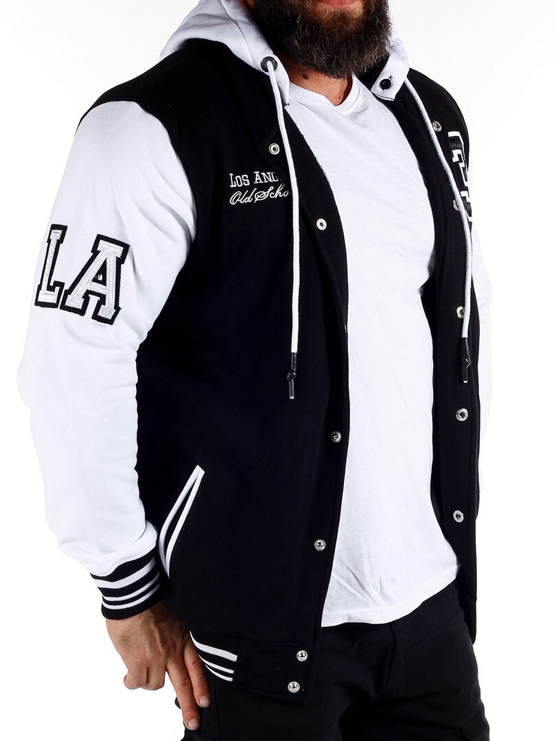 B-R-6876-1-BLACK WHITE (2)