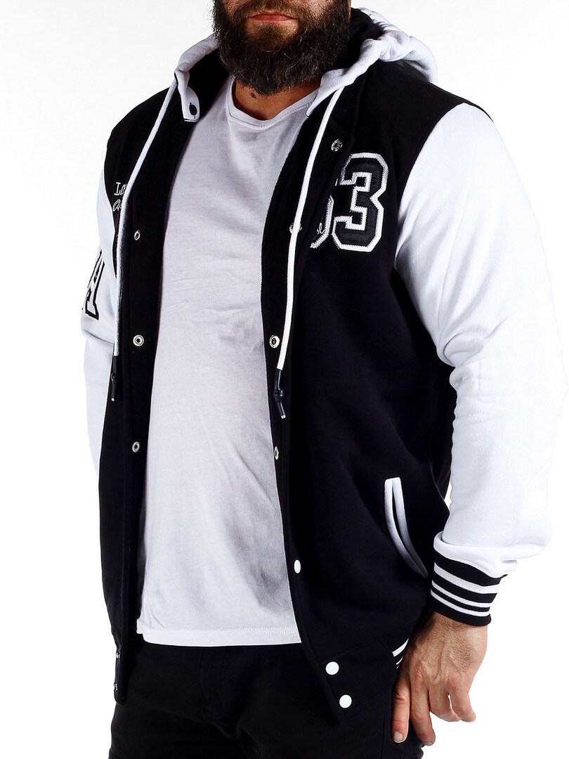 B-R-6876-1-BLACK WHITE (3)