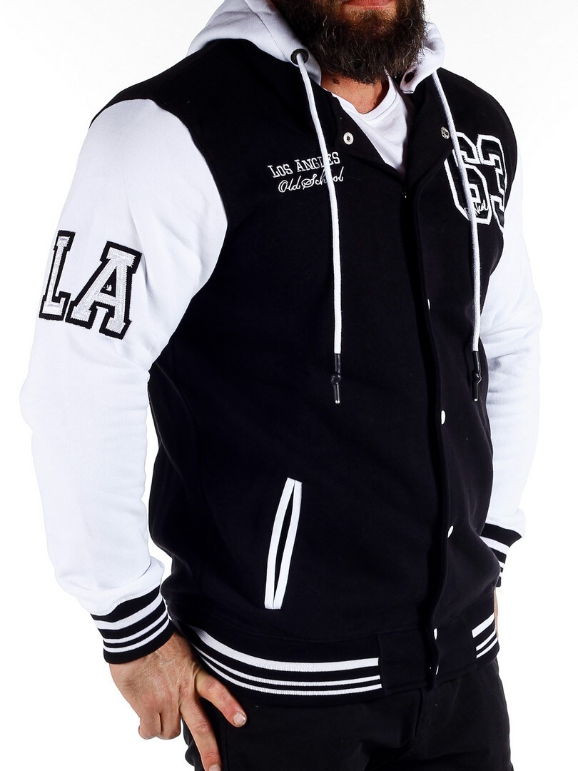 B-R-6876-1-BLACK WHITE (6)