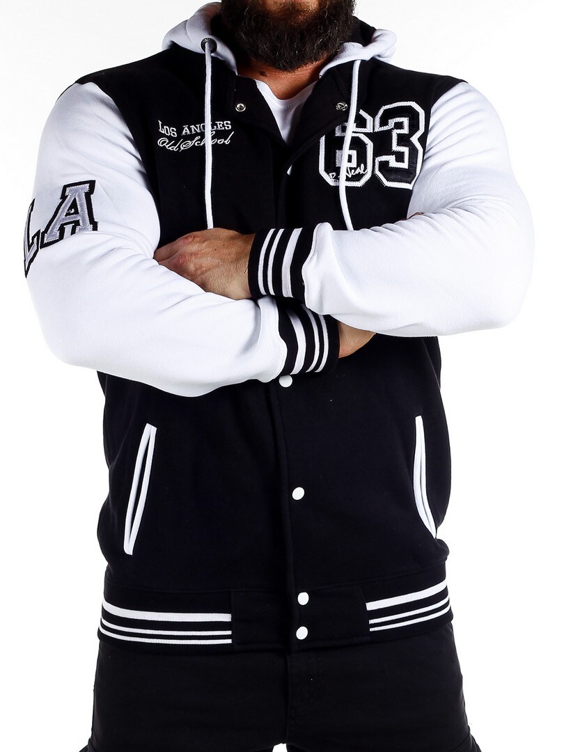 B-R-6876-1-BLACK WHITE (8)