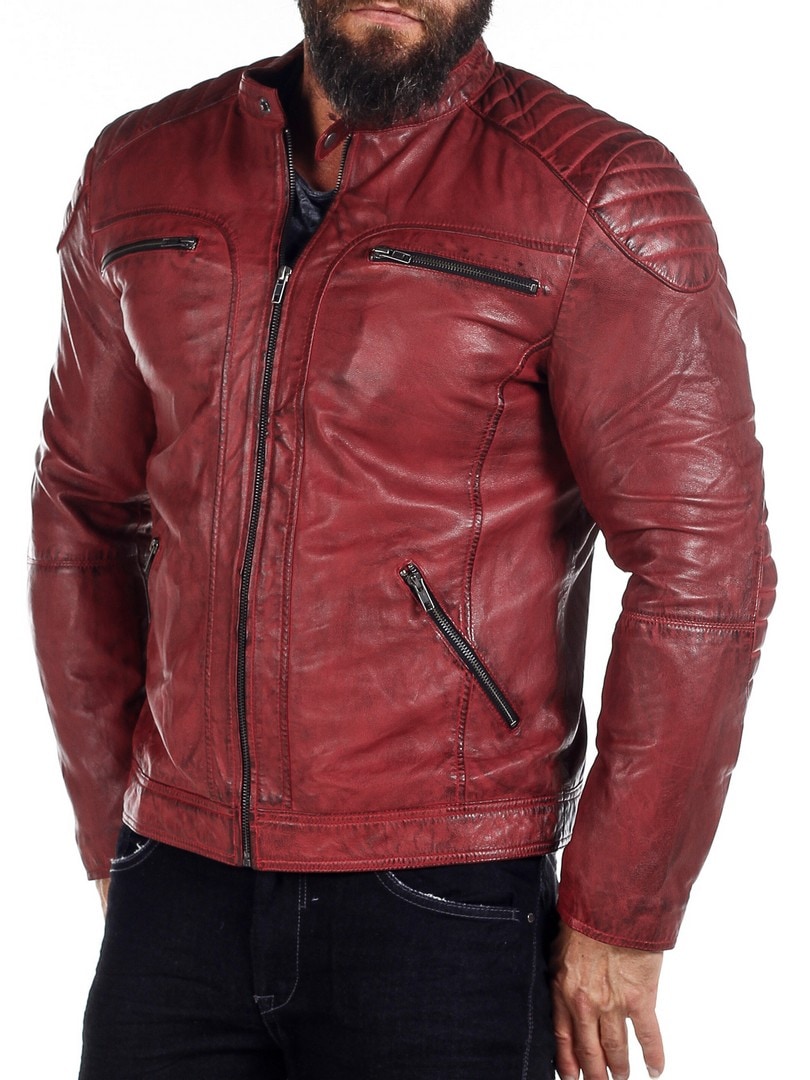 B-RD-Byton-red-(12).jpg