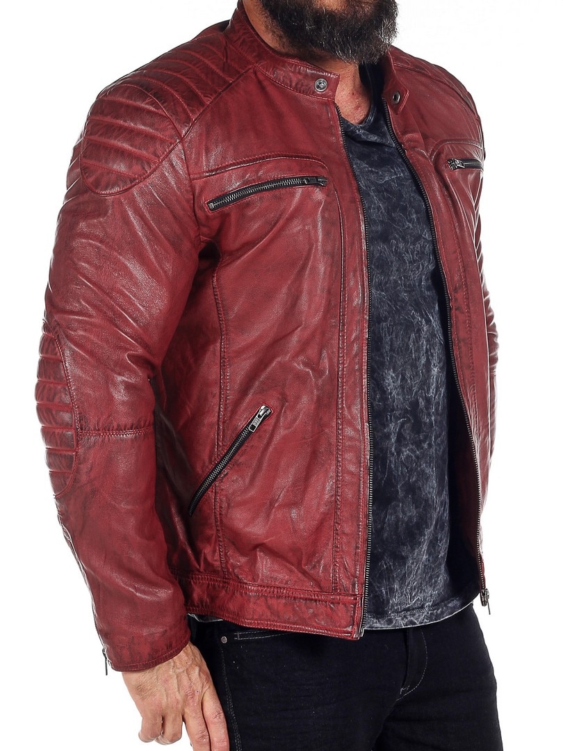 B-RD-Byton-red-(3).jpg