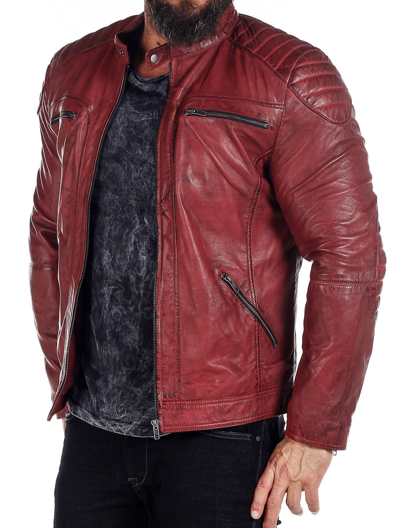 B-RD-Byton-red-(4).jpg