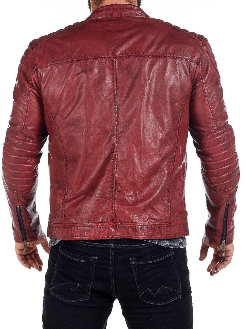 B-RD-Byton-red-(5).jpg