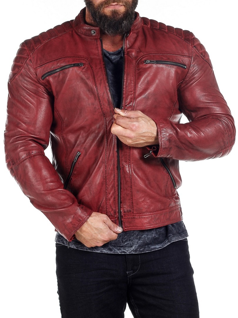 B-RD-Byton-red-(7).jpg
