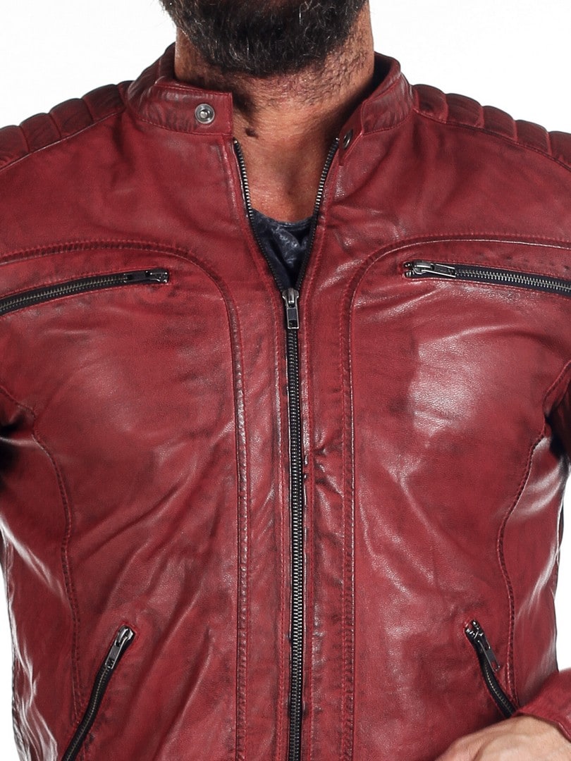 B-RD-Byton-red-(8).jpg