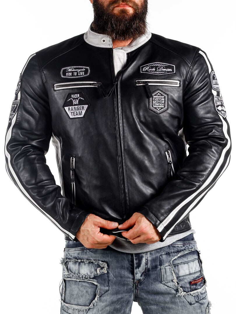 B-RD-SH-ride-to-live-black (18)