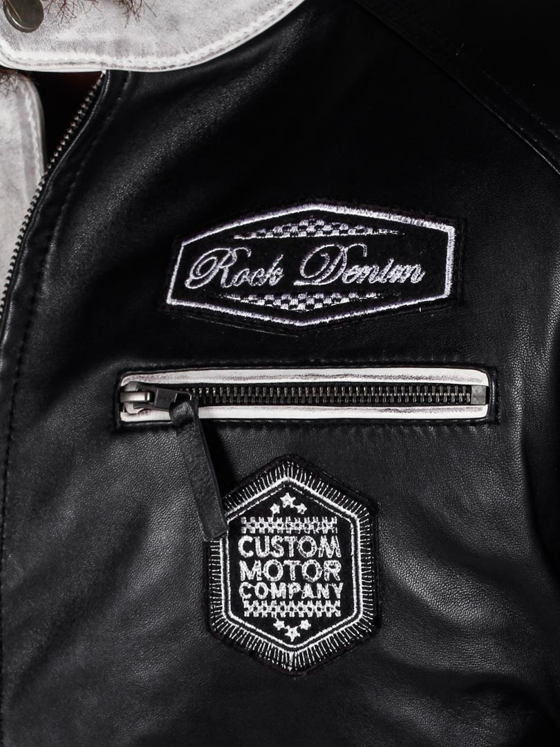 B-RD-SH-ride-to-live-black (28)