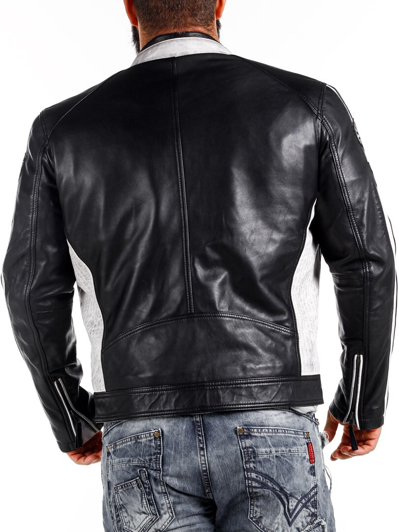 B-RD-SH-ride-to-live-black (4)