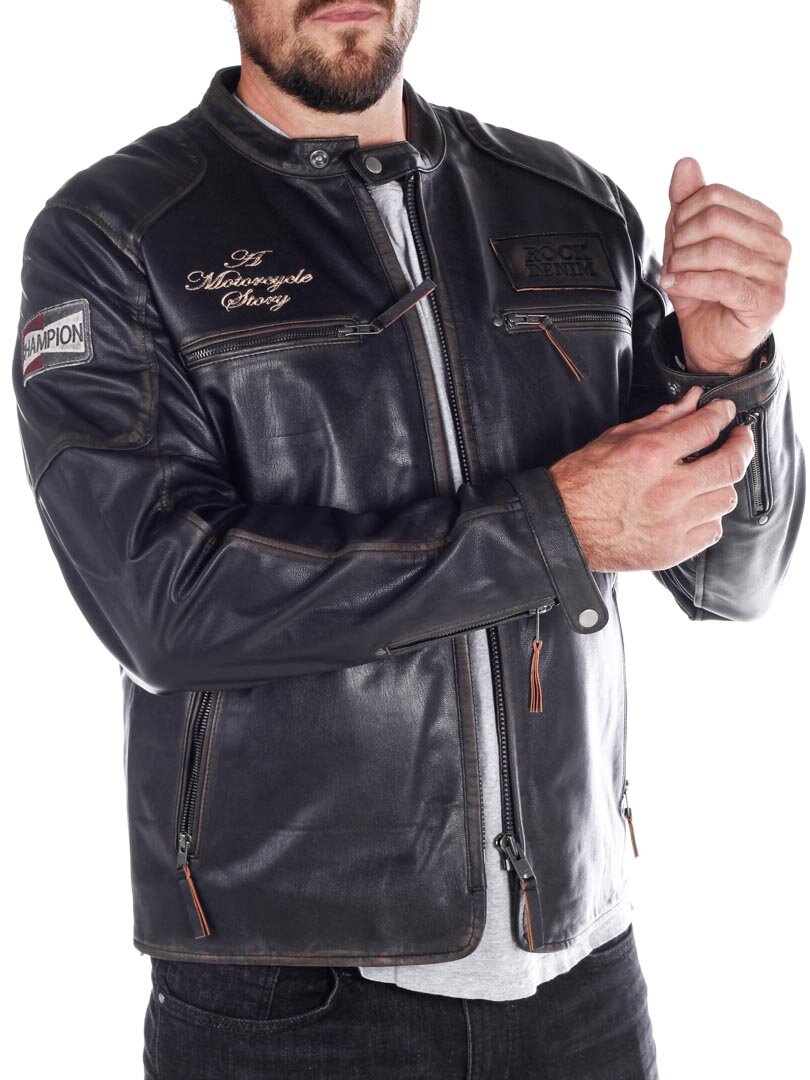 B-RD-UNION-JACKET-NEW-25.jpg