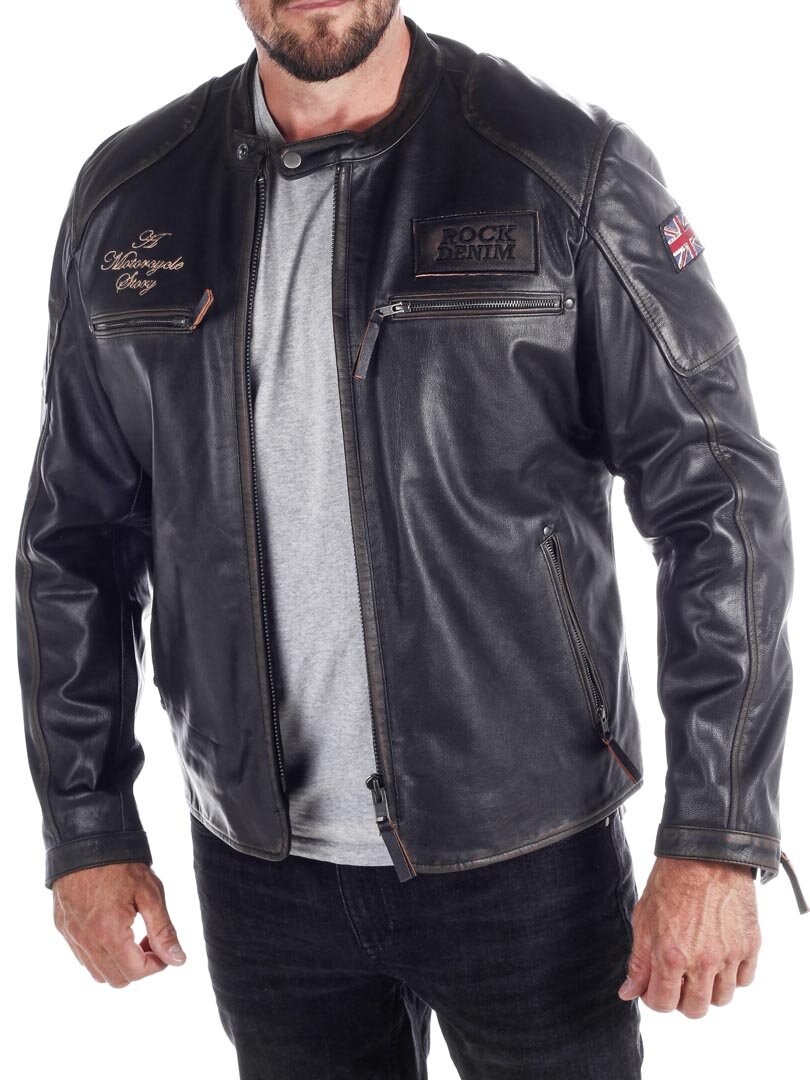 B-RD-UNION-JACKET-NEW-8.jpg