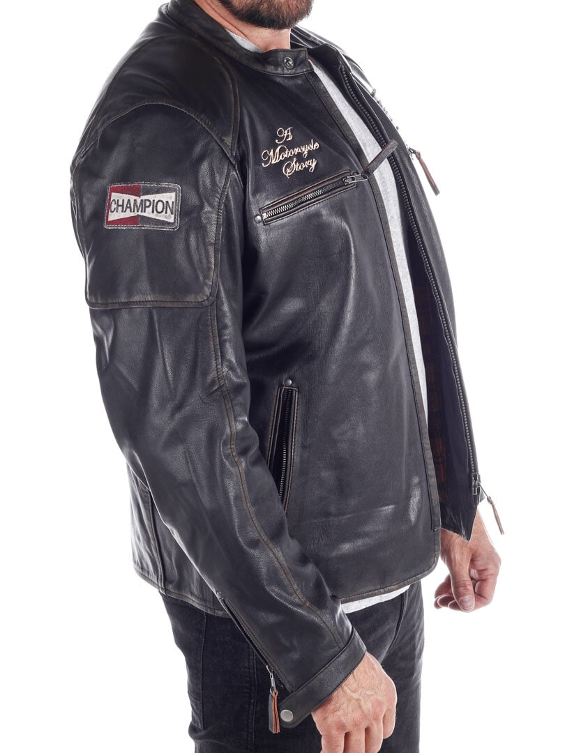 B-RD-UNION-JACKET-NEW-9.jpg