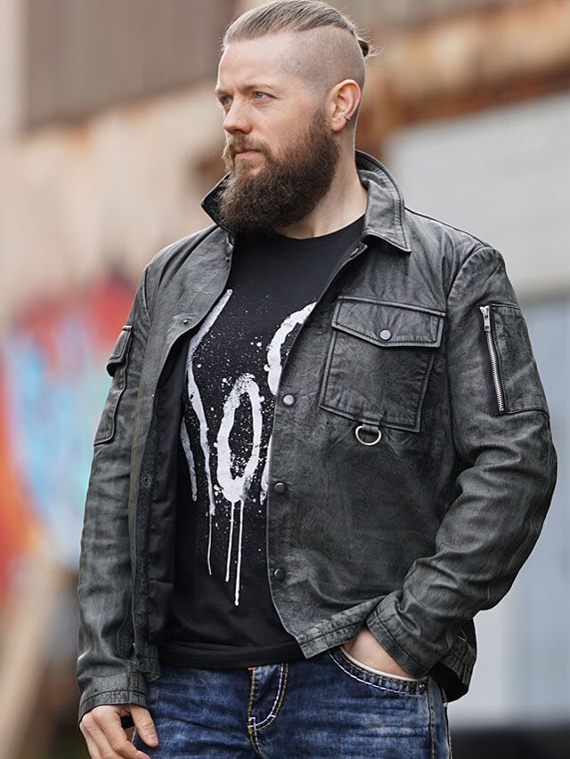 B-RD-USI-9267-black-(13-of-38).JPG
