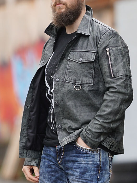 B-RD-USI-9267-black-(14-of-38).JPG