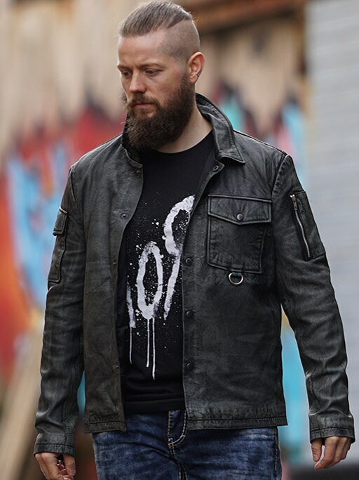 B-RD-USI-9267-black-(19-of-38).JPG