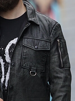 B-RD-USI-9267-black-(21-of-38).JPG
