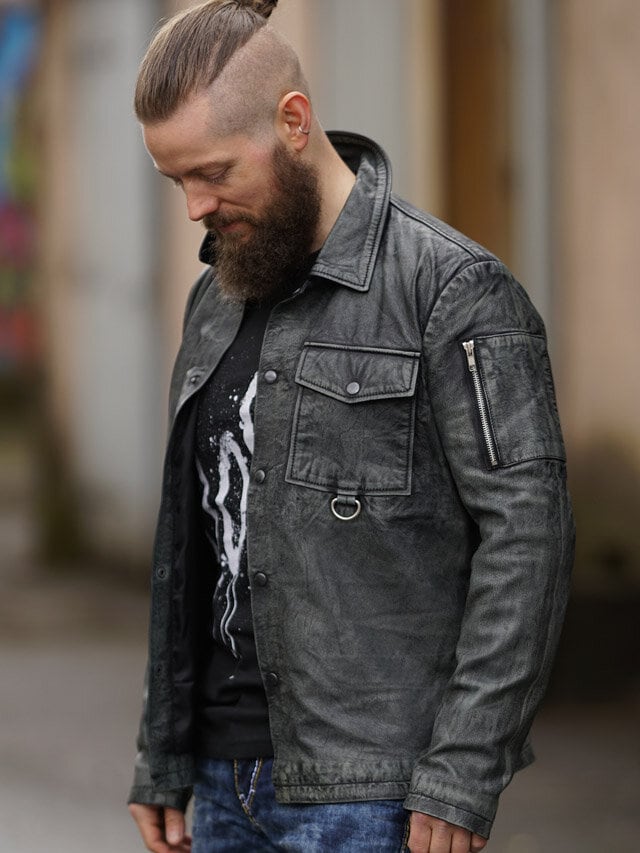 B-RD-USI-9267-black-(27-of-38).JPG