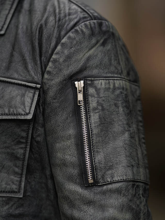 B-RD-USI-9267-black-(32-of-38).JPG