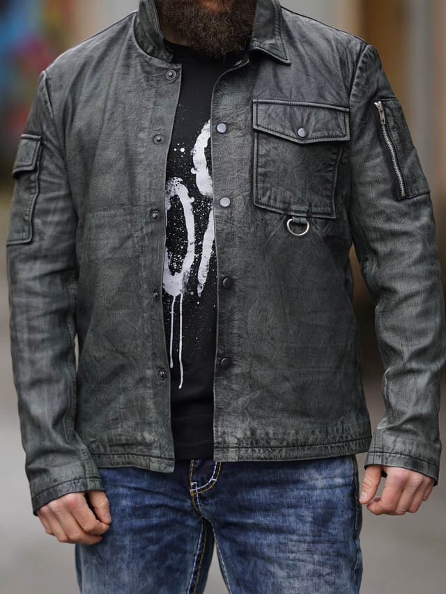 B-RD-USI-9267-black-(34-of-38).JPG