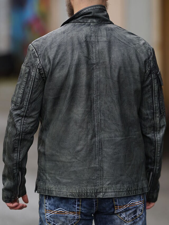 B-RD-USI-9267-black-(35-of-38).JPG