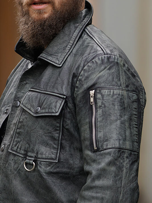 B-RD-USI-9267-black-(37-of-38).JPG