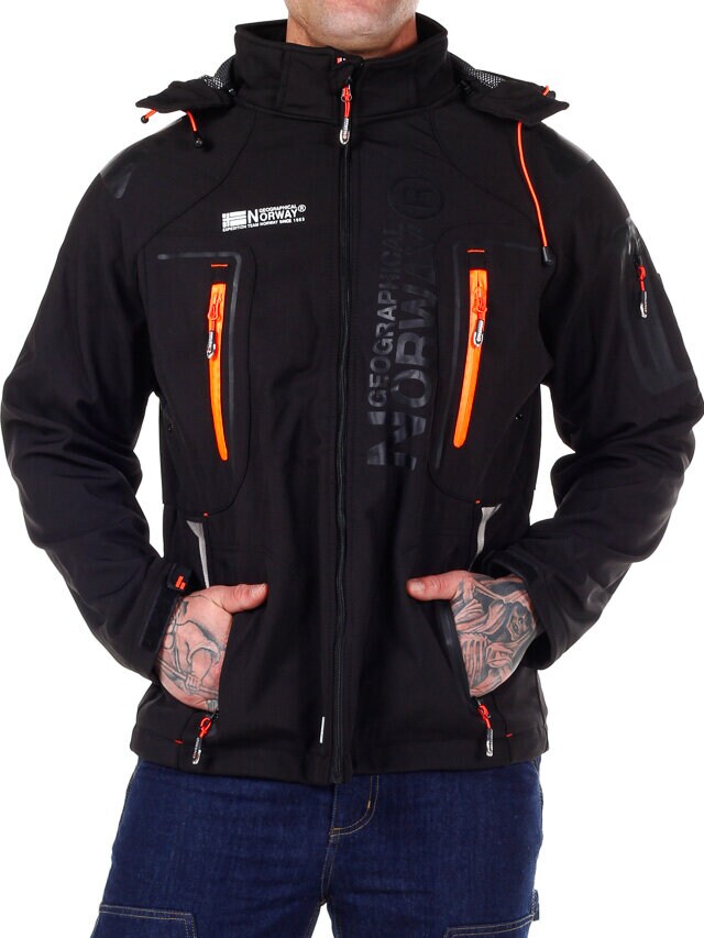 B-TECHNO-BLACK-ORANGE-(10-of-14).JPG