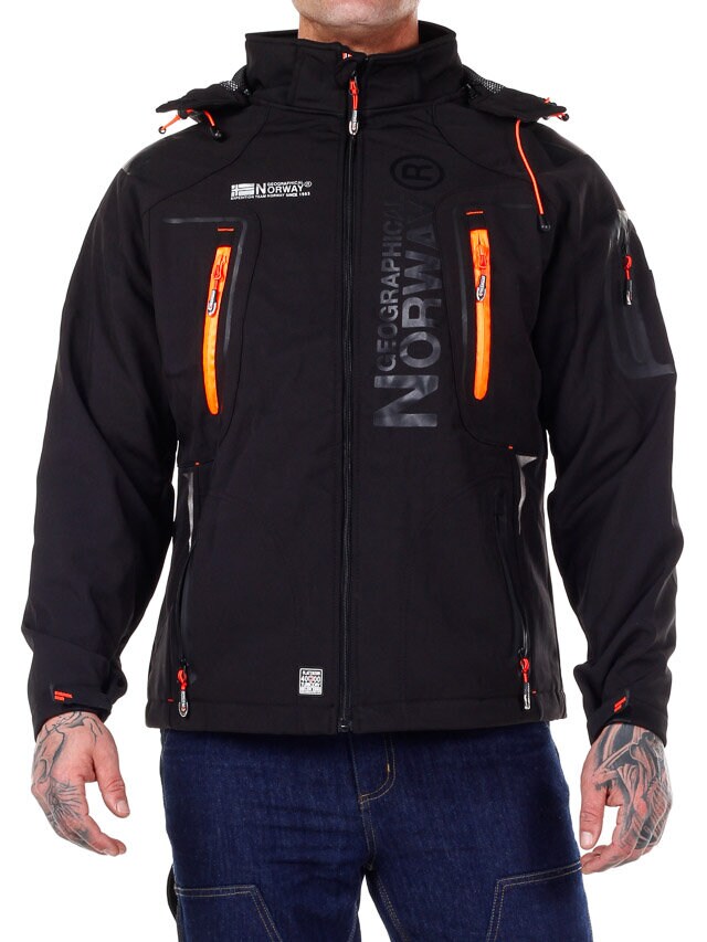 B-TECHNO-BLACK-ORANGE-(11-of-14).JPG