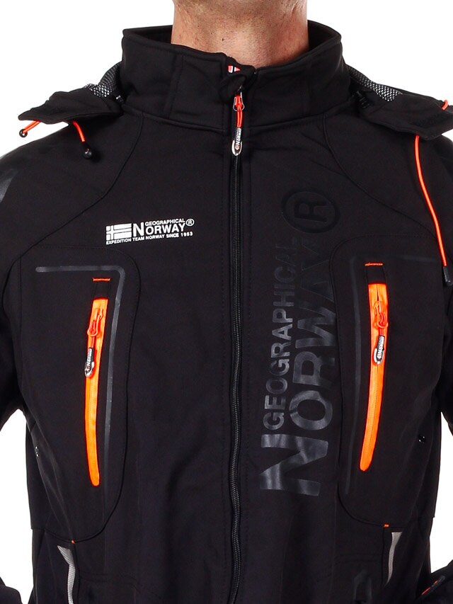 B-TECHNO-BLACK-ORANGE-(12-of-14).JPG