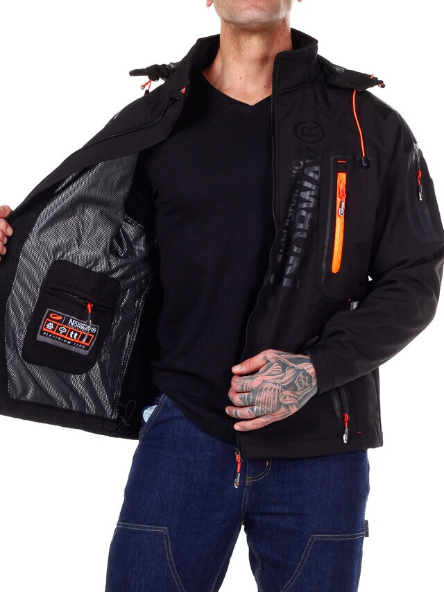 B-TECHNO-BLACK-ORANGE-(14-of-14).JPG